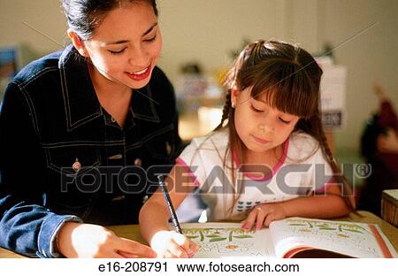 Family View Large Photo Image Stock Image - Family. Fotosearch