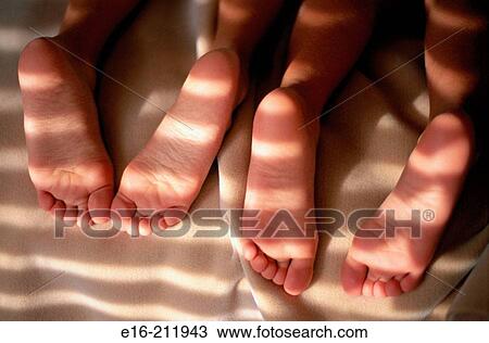 Family View Large Photo Image Stock Image - Family. Fotosearch