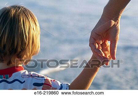 Family View Large Photo Image Stock Image - Family. Fotosearch