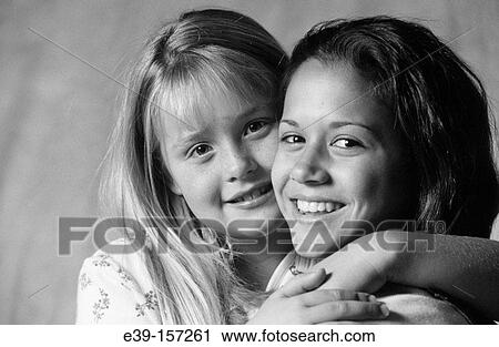 Family View Large Photo Image Stock Image - Family. Fotosearch