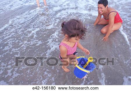 Family View Large Photo Image Stock Image - Family. Fotosearch