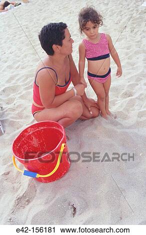 Family View Large Photo Image Stock Image - Family. Fotosearch