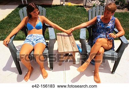 Family View Large Photo Image Stock Image - Family. Fotosearch