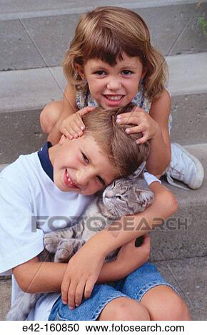Family View Large Photo Image Stock Image - Family. Fotosearch