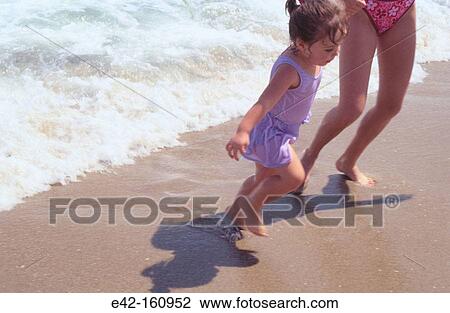 Family View Large Photo Image Stock Image - Family. Fotosearch