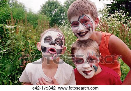 Family View Large Photo Image Stock Image - Family. Fotosearch
