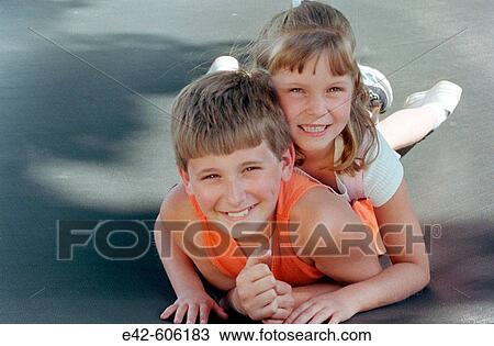 Family View Large Photo Image Stock Image - Family. Fotosearch