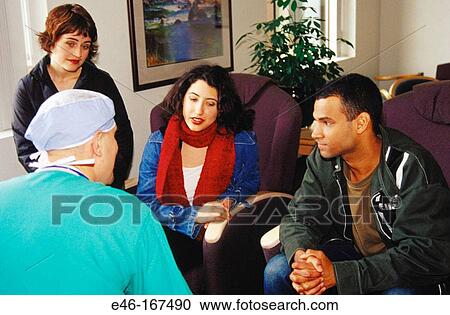 Family View Large Photo Image Stock Image - Family. Fotosearch