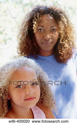 Family View Large Photo Image Stock Image - Family. Fotosearch