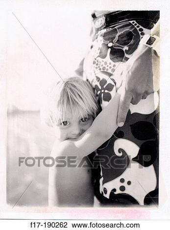 Family View Large Photo Image Stock Image - Family. Fotosearch