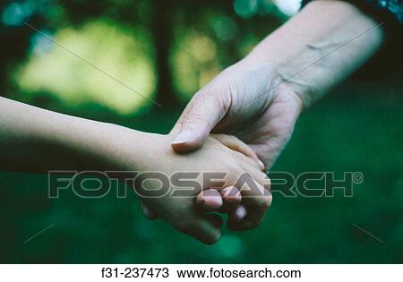 Family View Large Photo Image Stock Image - Family. Fotosearch