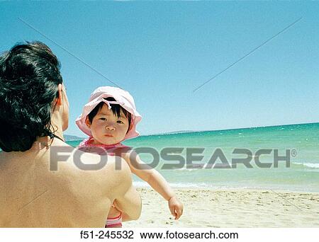 Family View Large Photo Image Stock Image - Family. Fotosearch
