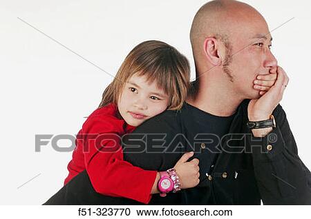 Stock Image - Family. Fotosearch