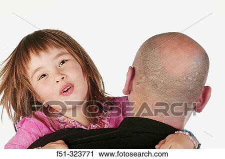 Family View Large Photo Image Stock Image - Family. Fotosearch