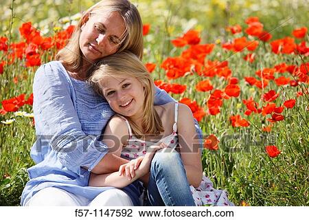 Family View Large Photo Image Stock Image - Family. Fotosearch