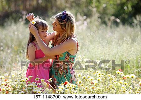 Stock Image - Family. Fotosearch