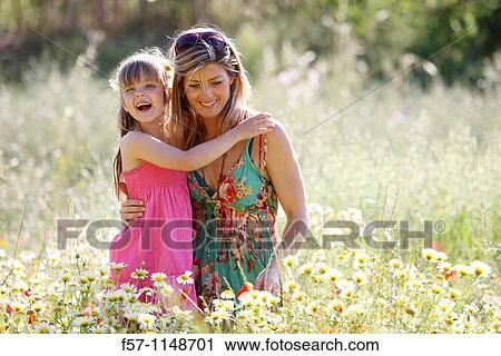 Family View Large Photo Image Stock Image - Family. Fotosearch