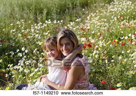 Family View Large Photo Image Stock Image - Family. Fotosearch