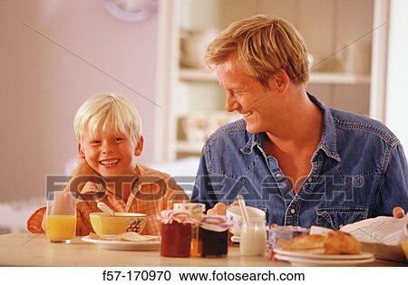Family View Large Photo Image Stock Image - Family. Fotosearch