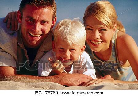 Family View Large Photo Image Stock Image - Family. Fotosearch