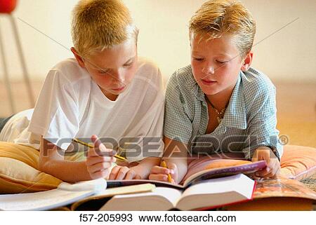 Family View Large Photo Image Stock Image - Family. Fotosearch