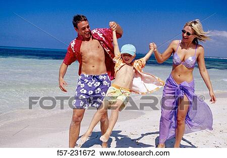 Family View Large Photo Image Stock Image - Family. Fotosearch