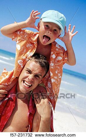 Family View Large Photo Image Stock Image - Family. Fotosearch