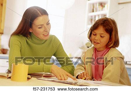 Family View Large Photo Image Stock Image - Family. Fotosearch