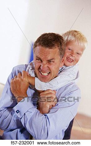 Family View Large Photo Image Stock Image - Family. Fotosearch