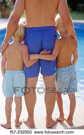 Family View Large Photo Image Stock Image - Family. Fotosearch
