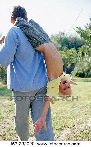 Family View Large Photo Image Stock Image - Family. Fotosearch