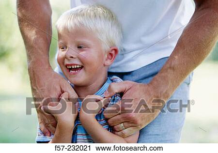 Family View Large Photo Image Stock Image - Family. Fotosearch