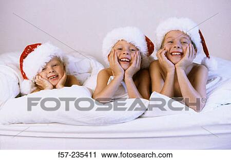 Stock Image - Family. Fotosearch