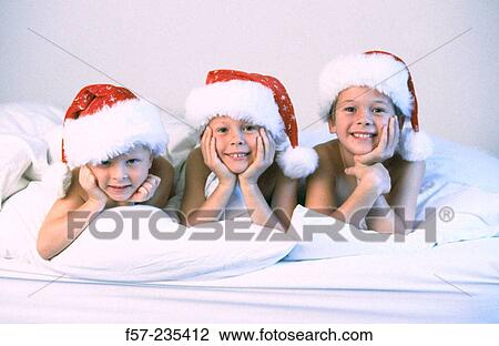 Family View Large Photo Image Stock Image - Family. Fotosearch