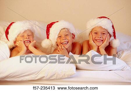 Stock Image - Family. Fotosearch