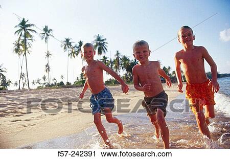 Family View Large Photo Image Stock Image - Family. Fotosearch