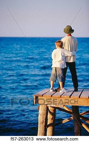 Stock Image - Family. Fotosearch