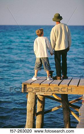Family View Large Photo Image Stock Image - Family. Fotosearch