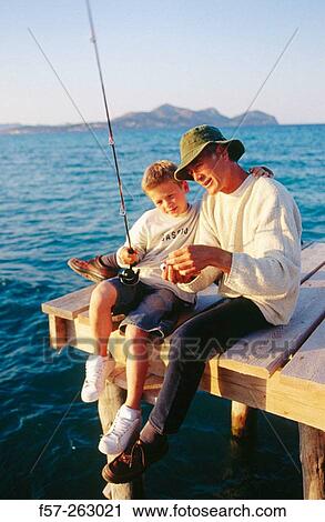 Family View Large Photo Image Stock Image - Family. Fotosearch