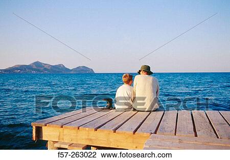 Family View Large Photo Image Stock Image - Family. Fotosearch