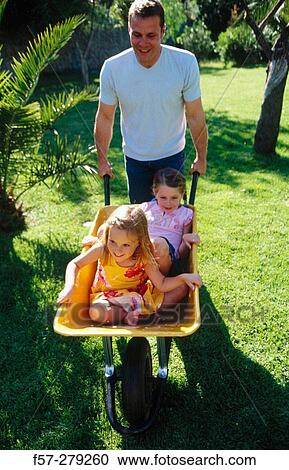 Family View Large Photo Image Stock Image - Family. Fotosearch