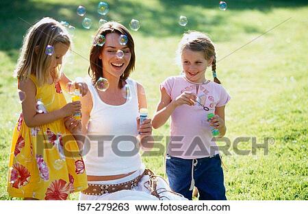 Family View Large Photo Image Stock Image - Family. Fotosearch