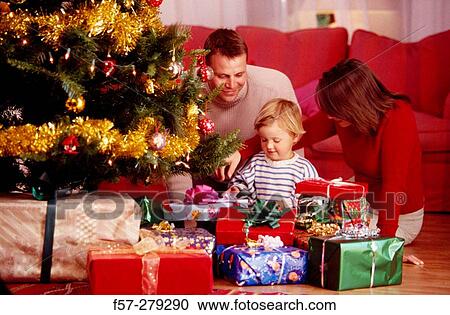 Family View Large Photo Image Stock Image - Family. Fotosearch
