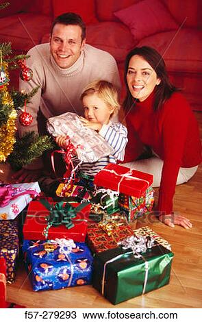 Family View Large Photo Image Stock Image - Family. Fotosearch