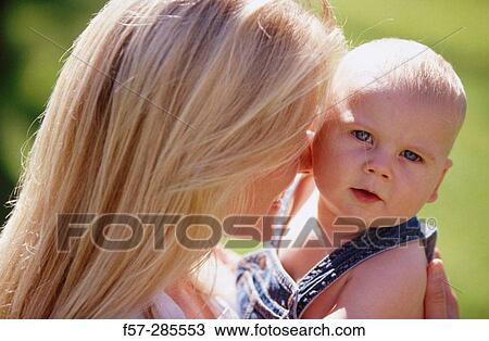 Family View Large Photo Image Stock Image - Family. Fotosearch