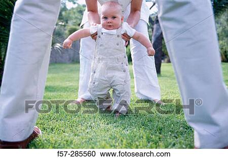 Family View Large Photo Image Stock Image - Family. Fotosearch