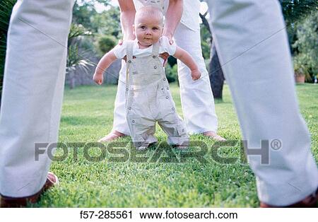 Family View Large Photo Image Stock Image - Family. Fotosearch