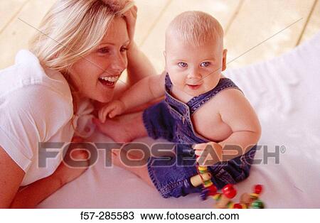 Family View Large Photo Image Stock Image - Family. Fotosearch