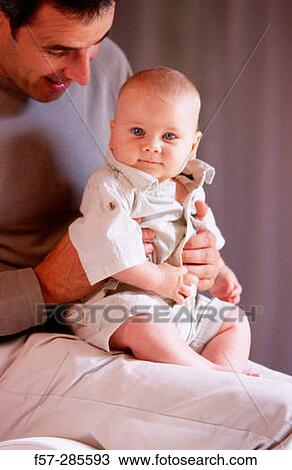Family View Large Photo Image Stock Image - Family. Fotosearch