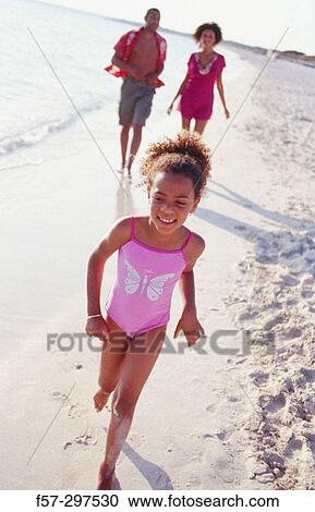 Family View Large Photo Image Stock Image - Family. Fotosearch